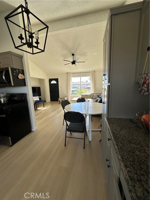 MLS #SW25261331 image #5