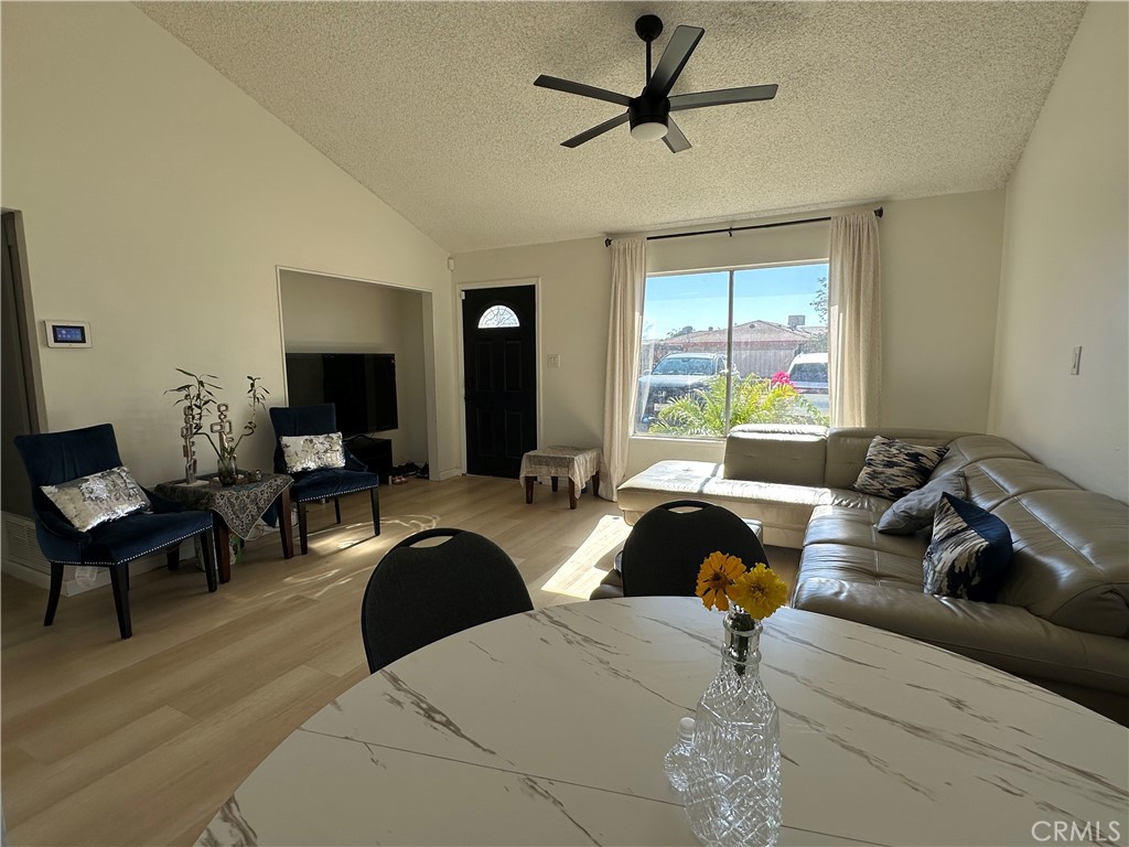 MLS #SW25261331 image #6