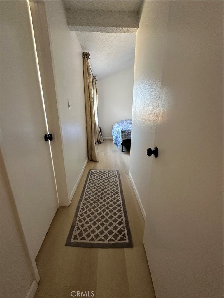 MLS #SW25261331 image #7