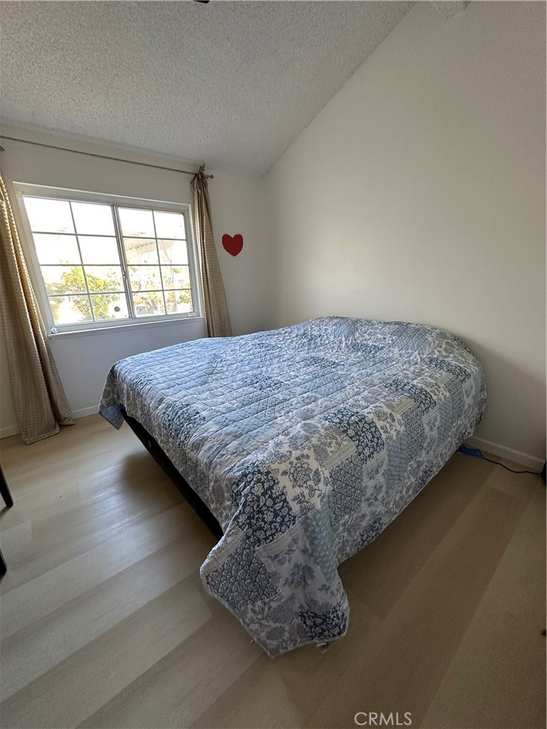 MLS #SW25261331 image #8