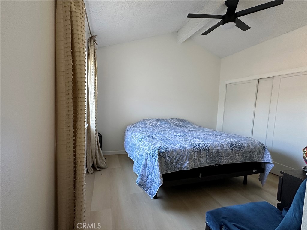 MLS #SW25261331 image #9