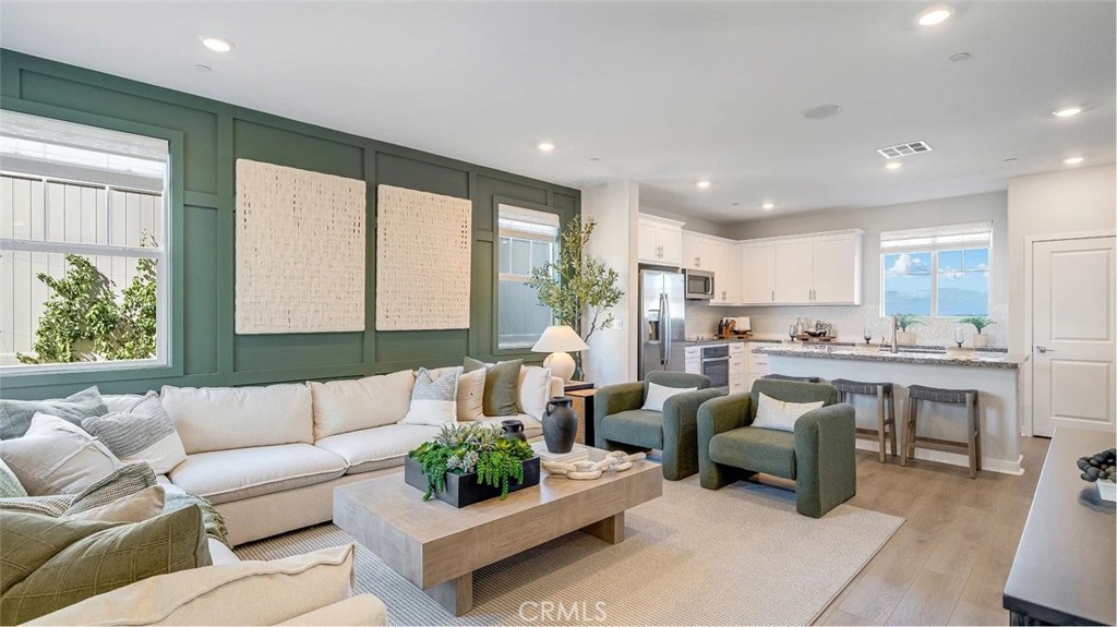 MLS #SW25261348 image #11