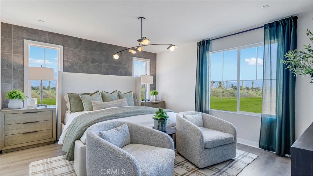 MLS #SW25261348 image #12