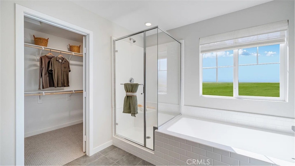 MLS #SW25261348 image #15