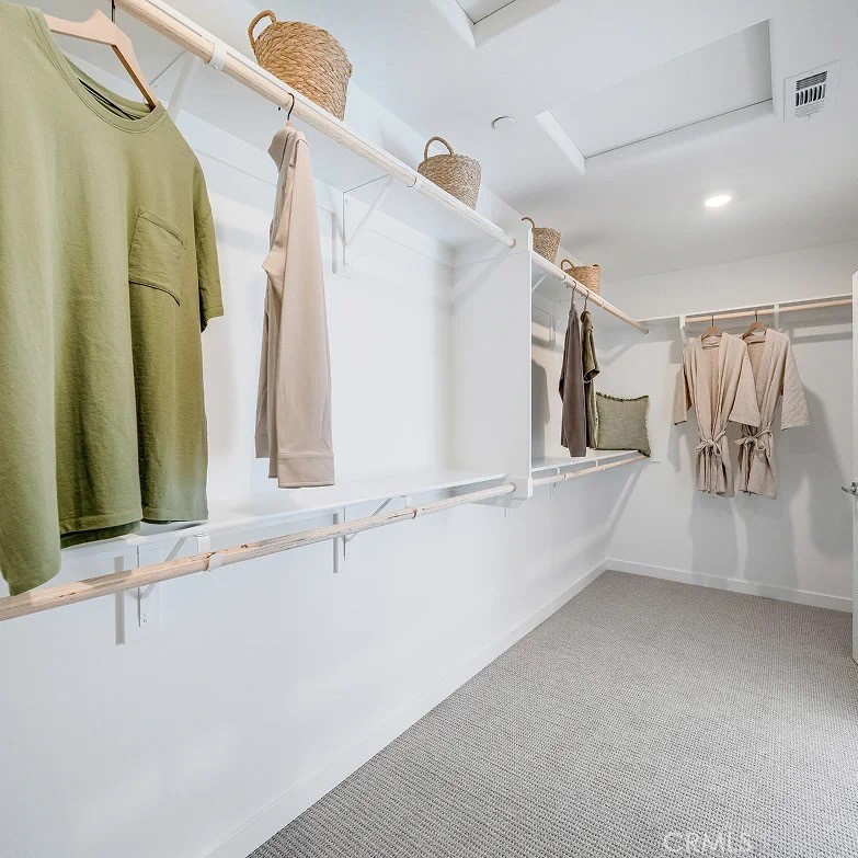 MLS #SW25261348 image #16