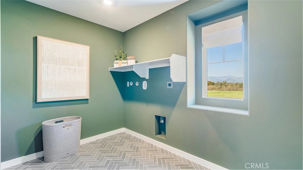 MLS #SW25261348 image #17