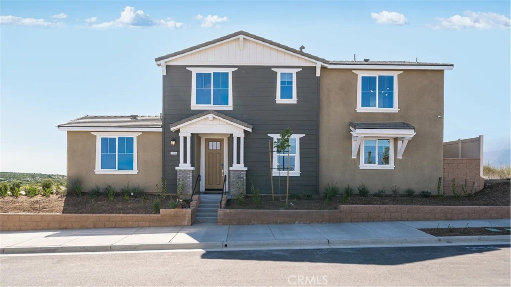 MLS #SW25261348 image #20