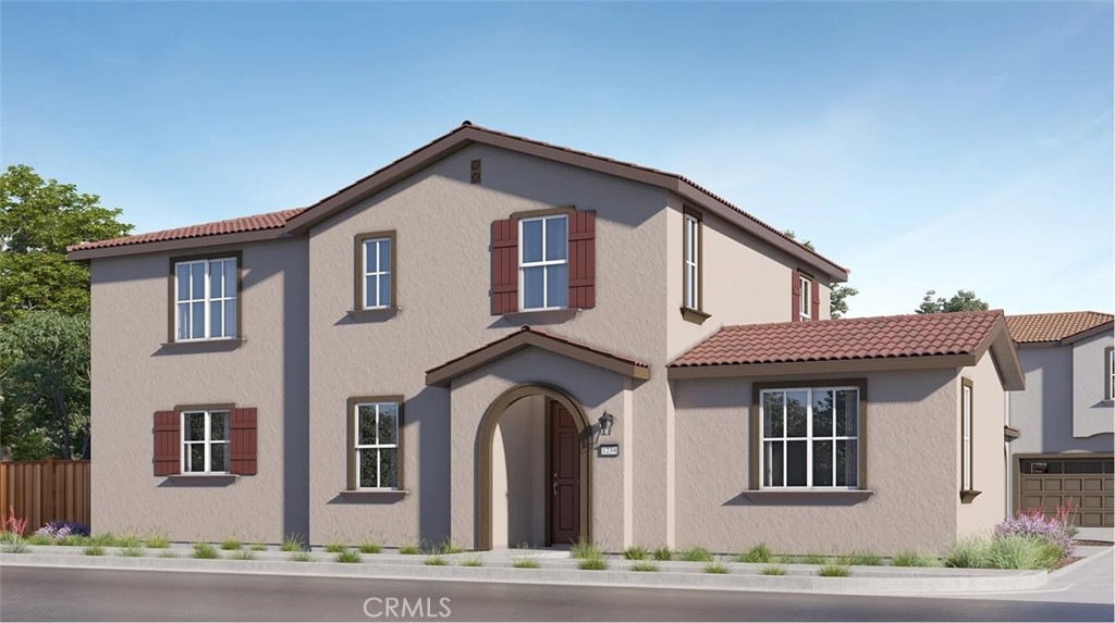 MLS #SW25261348 image #22