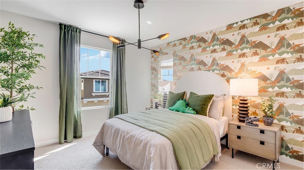 MLS #SW25261348 image #5