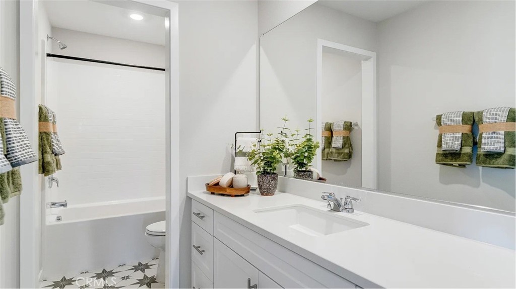 MLS #SW25261348 image #6