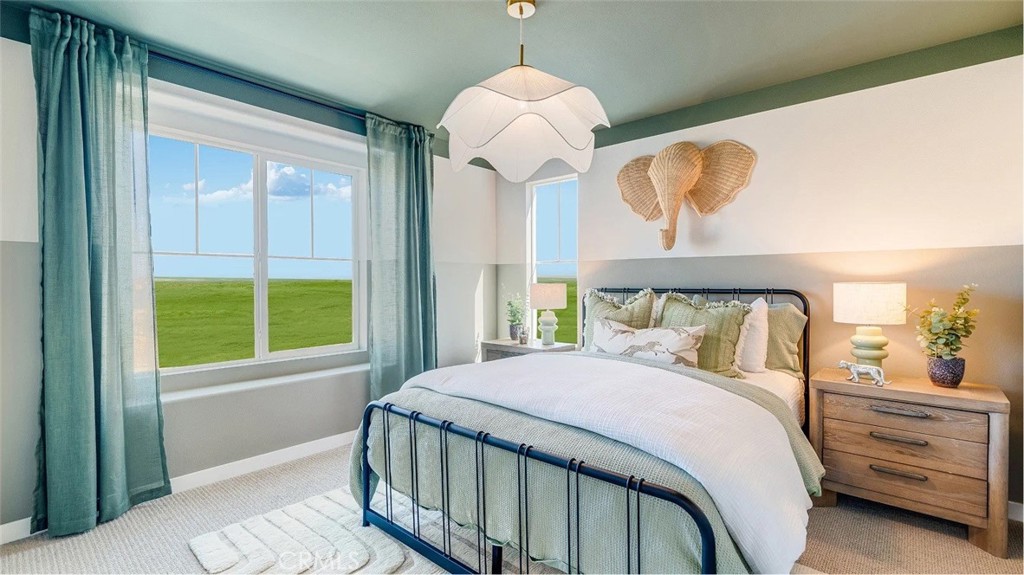 MLS #SW25261348 image #7