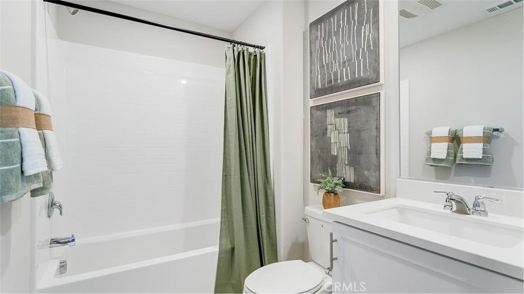 MLS #SW25261348 image #8