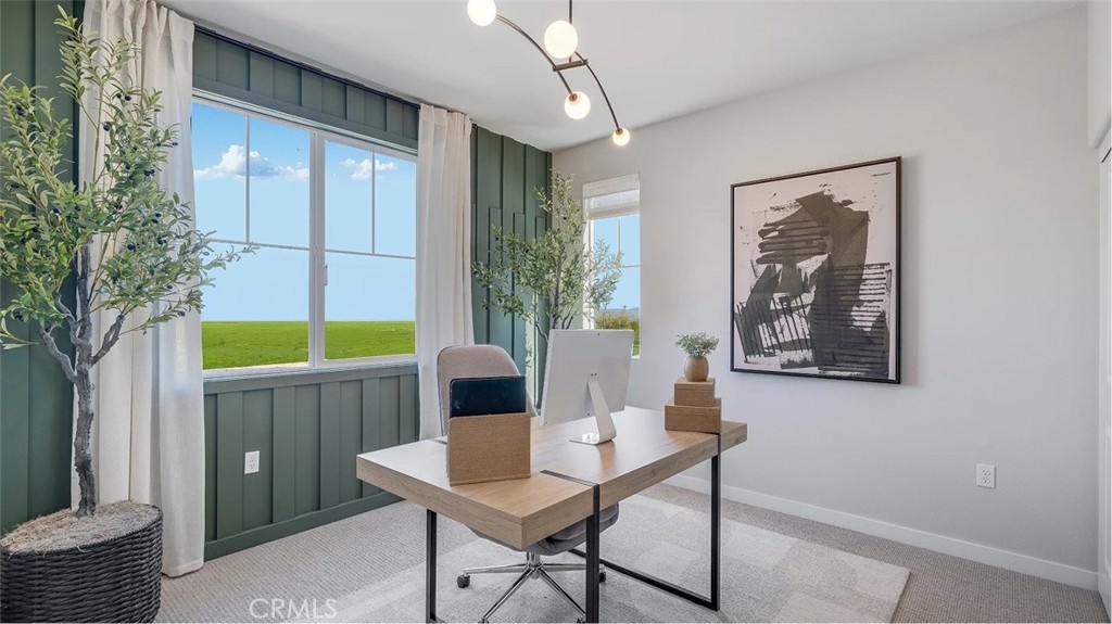 MLS #SW25261348 image #9