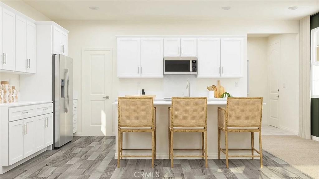 MLS #SW25261349 image #1