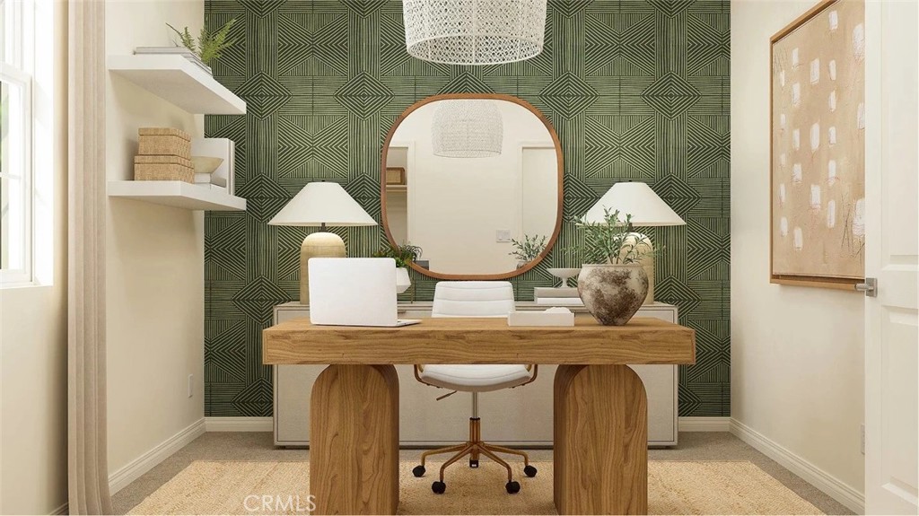 MLS #SW25261349 image #10