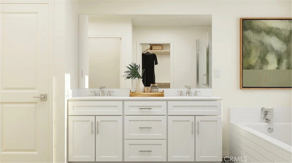 MLS #SW25261349 image #11