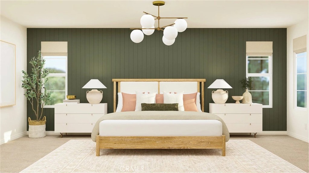 MLS #SW25261349 image #12