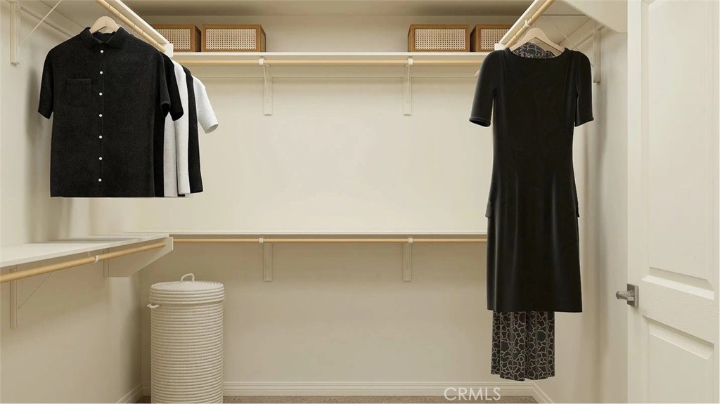 MLS #SW25261349 image #13