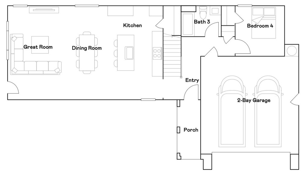 MLS #SW25261349 image #15