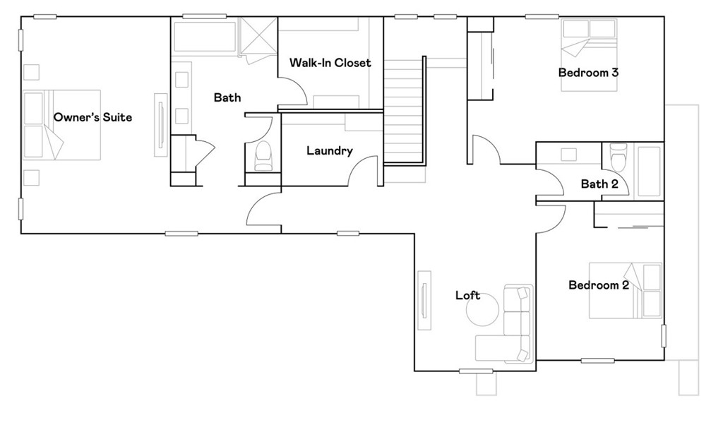 MLS #SW25261349 image #16