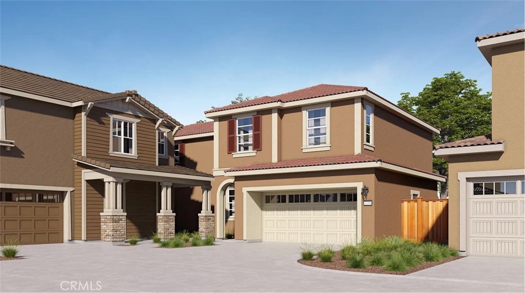 MLS #SW25261349 image #17