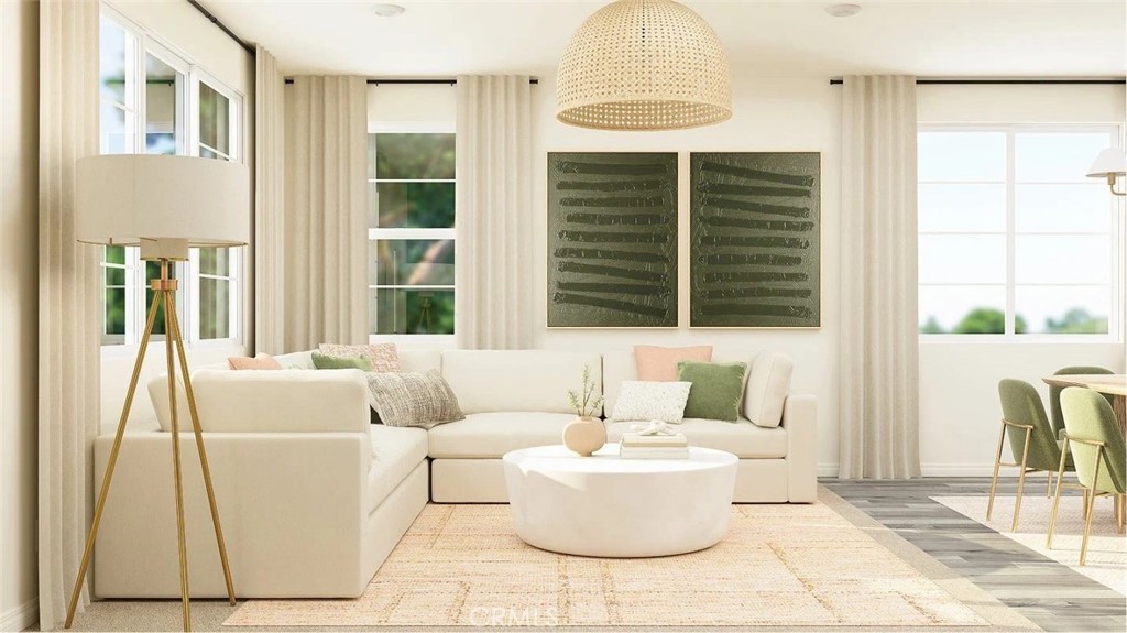 MLS #SW25261349 image #3