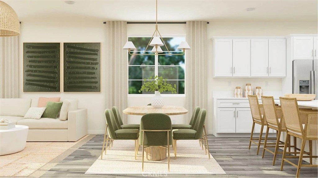 MLS #SW25261349 image #4