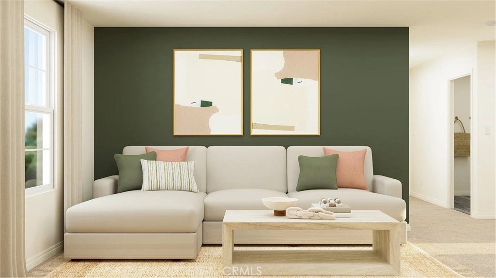 MLS #SW25261349 image #5