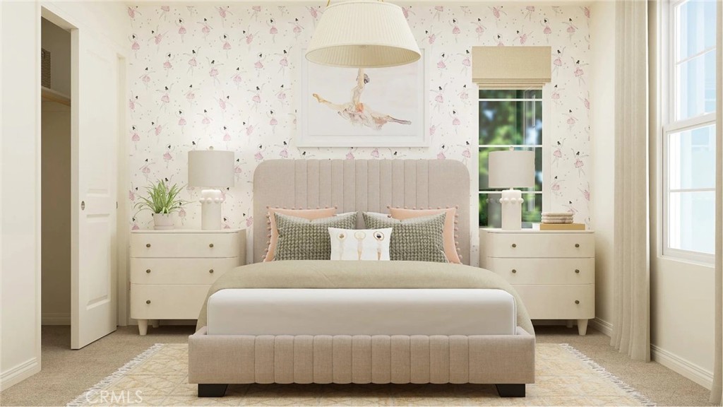 MLS #SW25261349 image #6