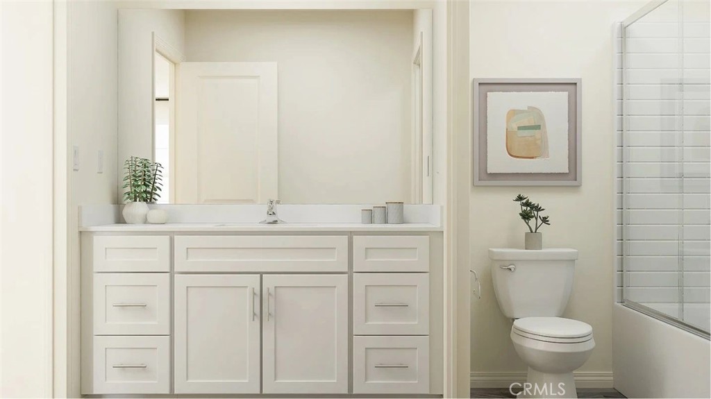 MLS #SW25261349 image #7