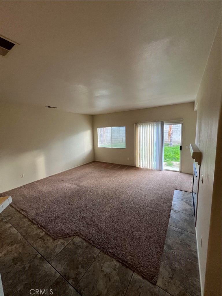 MLS #SW25261390 image #10