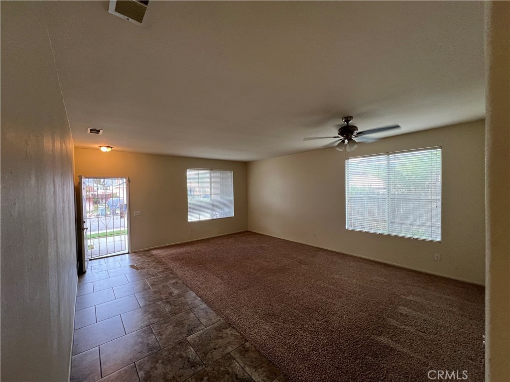 MLS #SW25261390 image #11