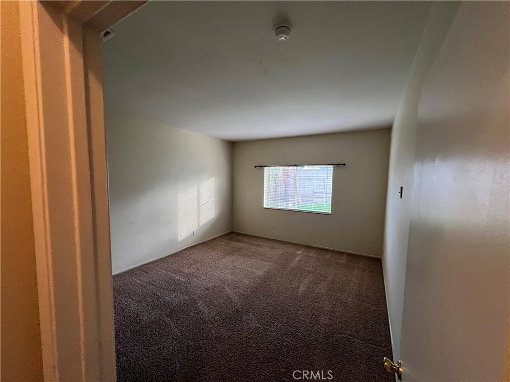 MLS #SW25261390 image #12