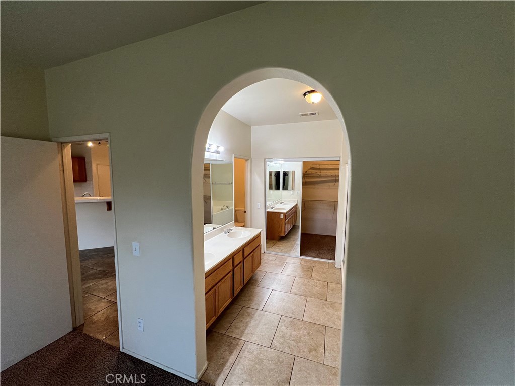 MLS #SW25261390 image #14