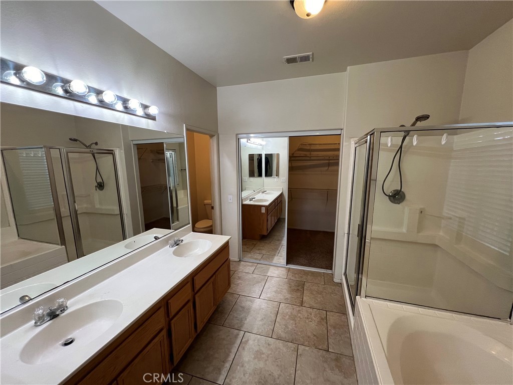 MLS #SW25261390 image #15