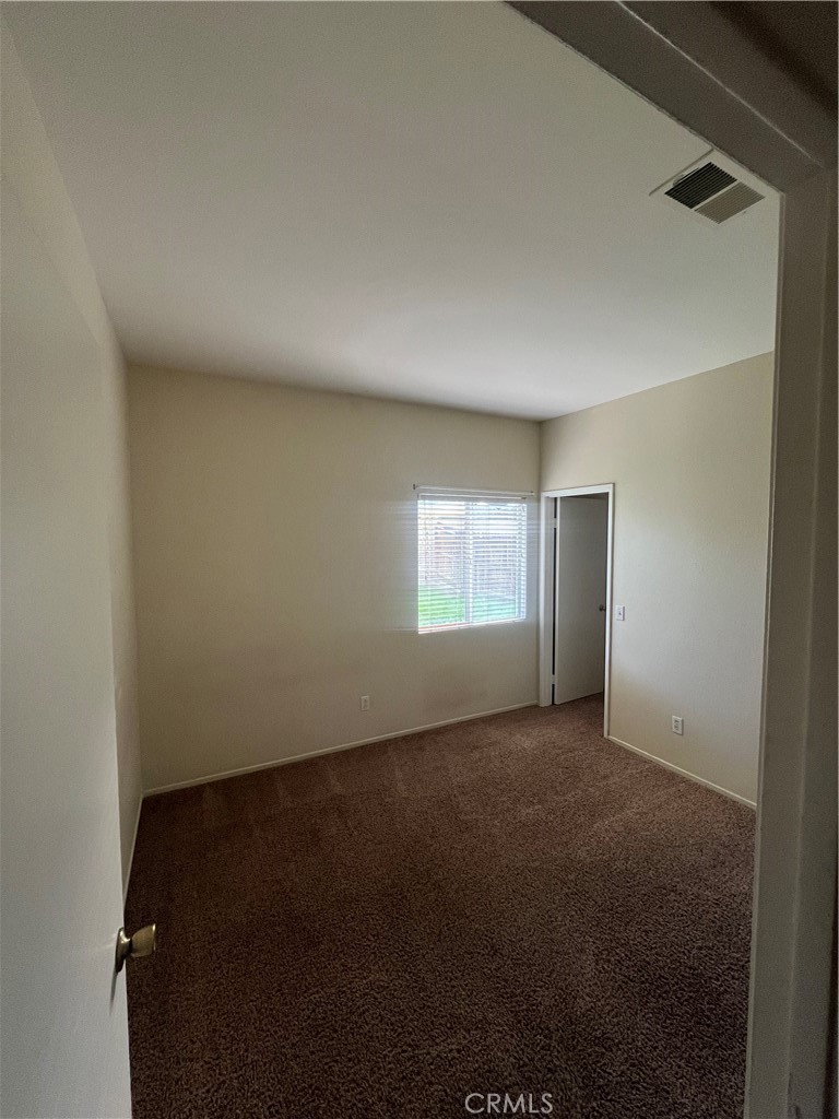 MLS #SW25261390 image #16