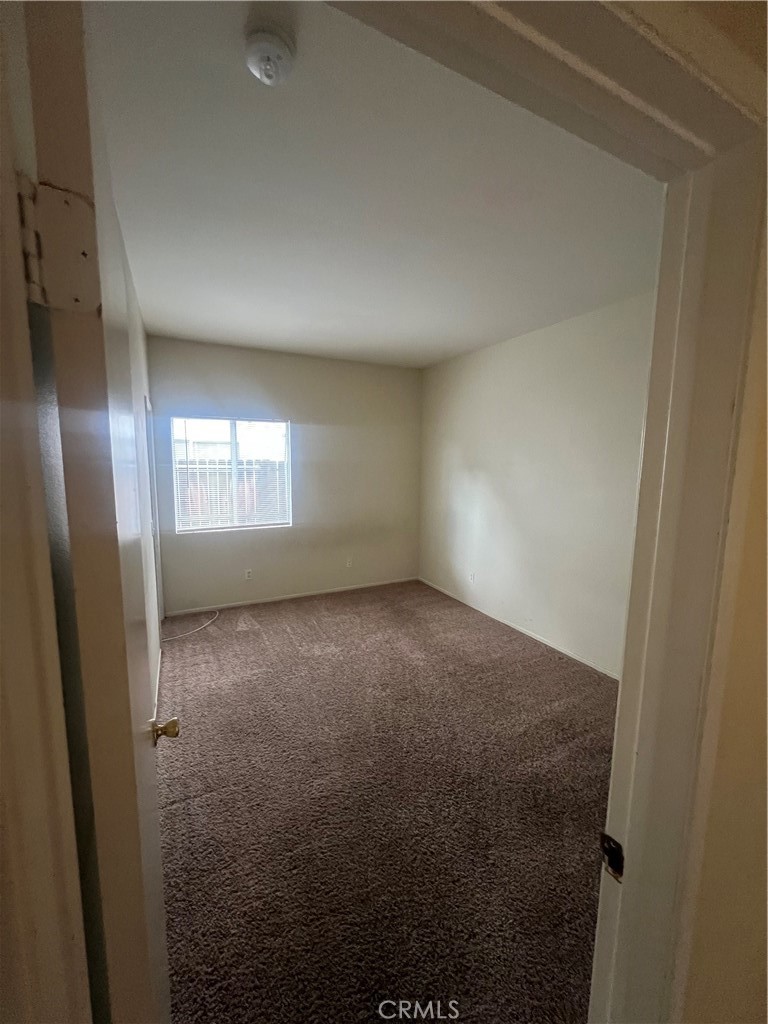 MLS #SW25261390 image #17