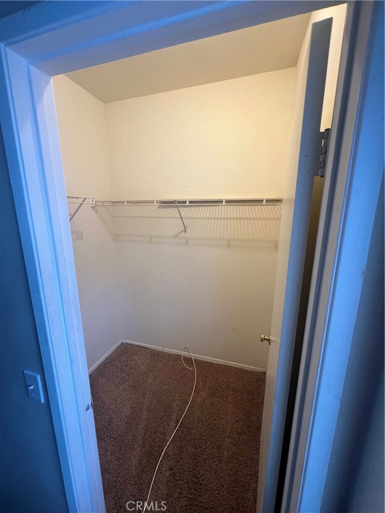 MLS #SW25261390 image #18