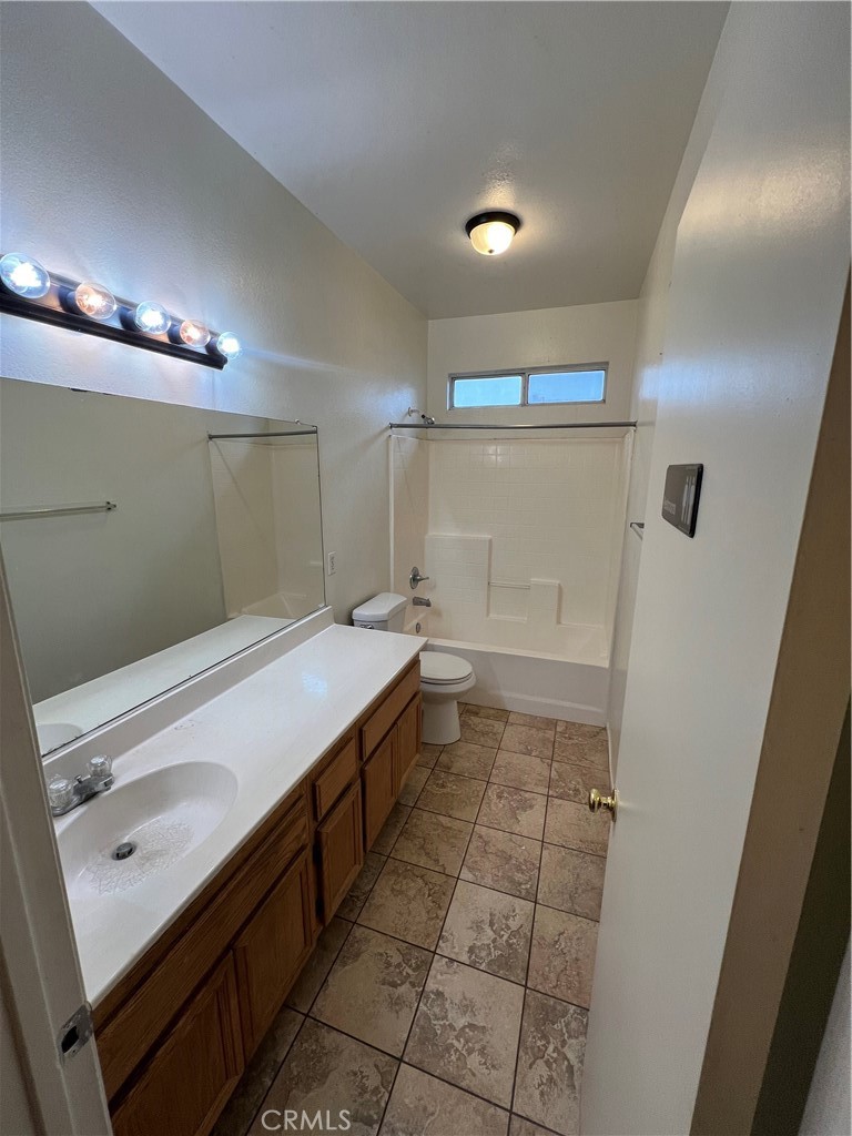 MLS #SW25261390 image #19