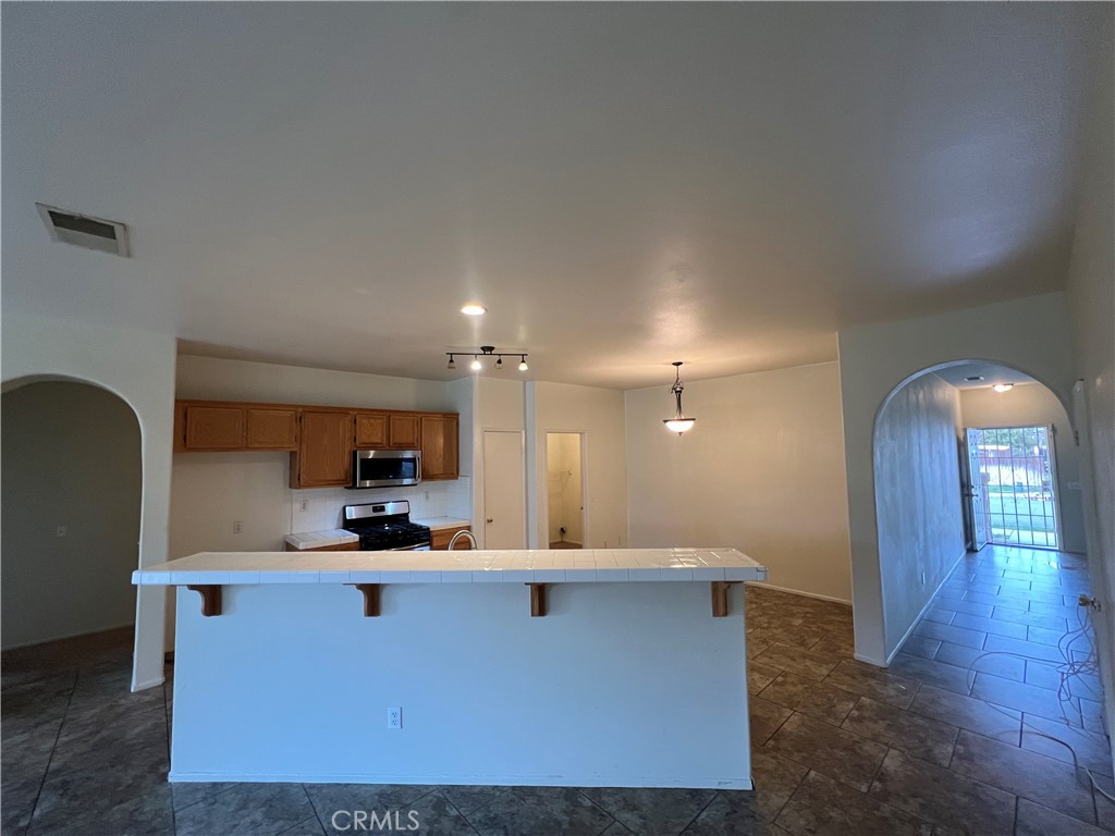 MLS #SW25261390 image #2