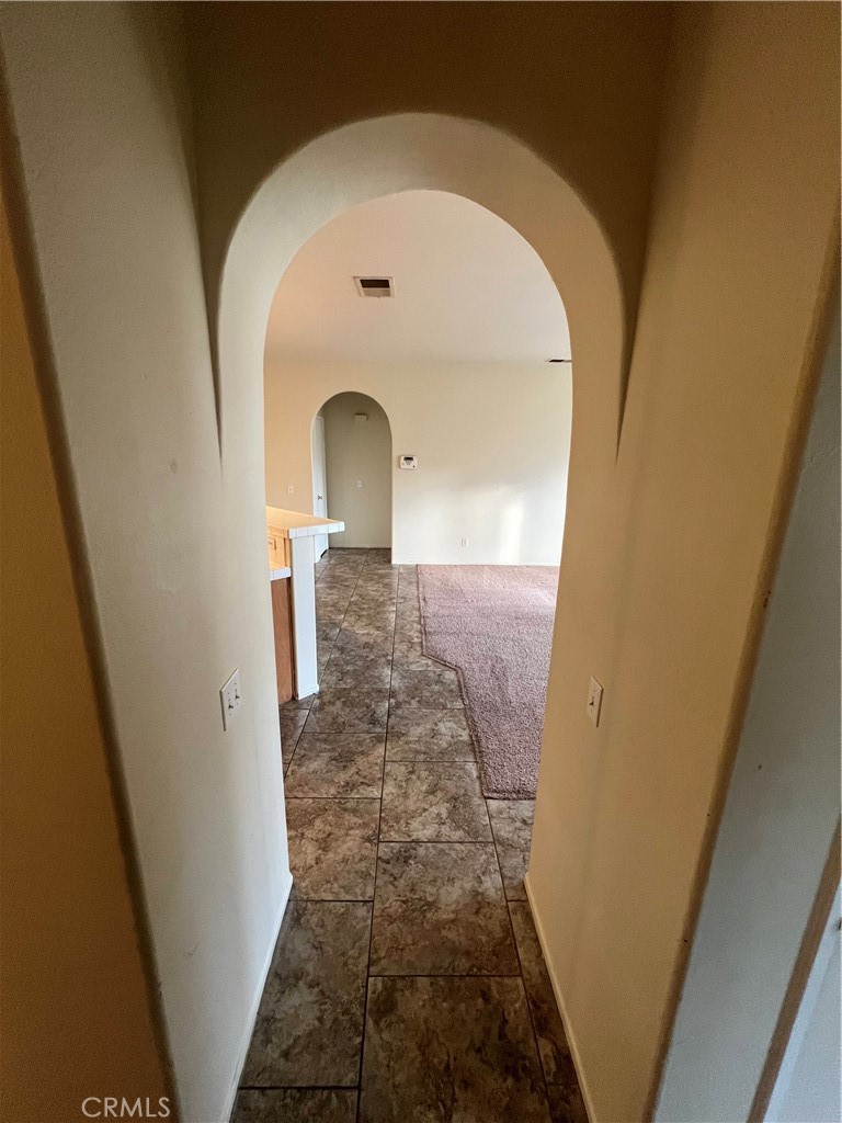 MLS #SW25261390 image #20