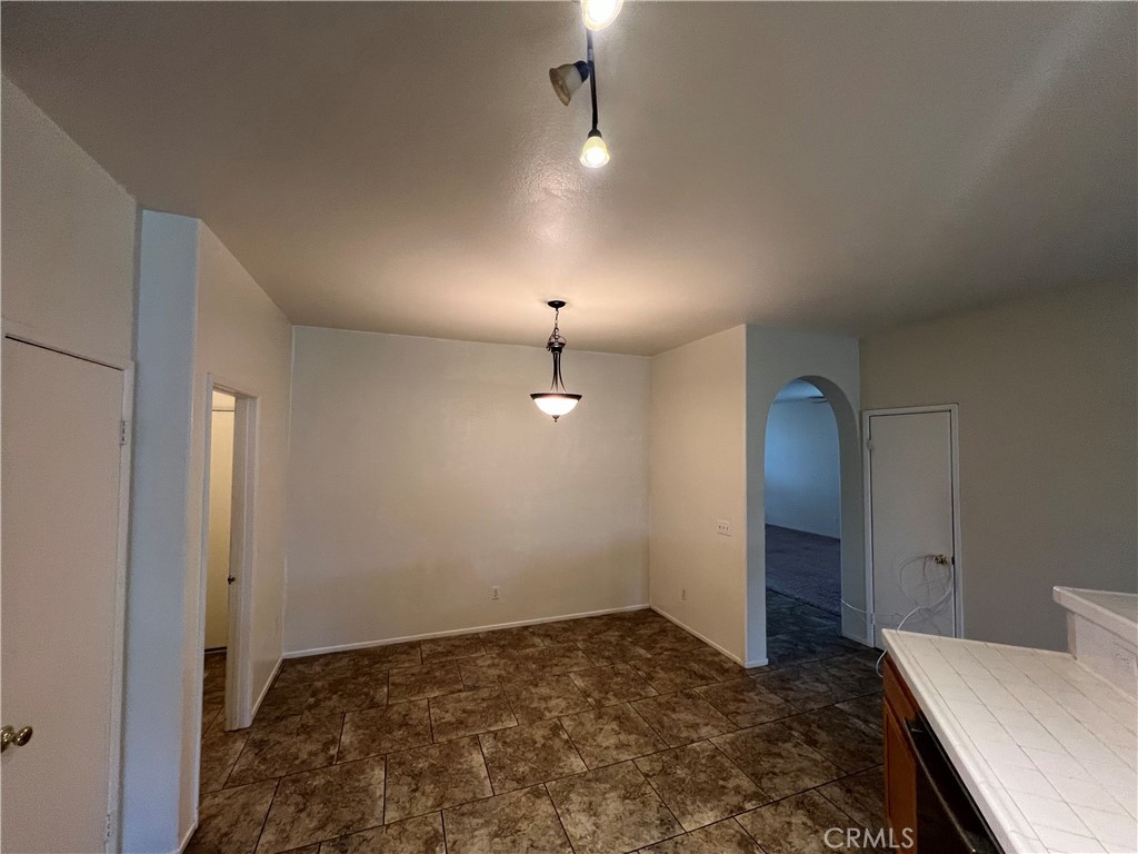 MLS #SW25261390 image #21