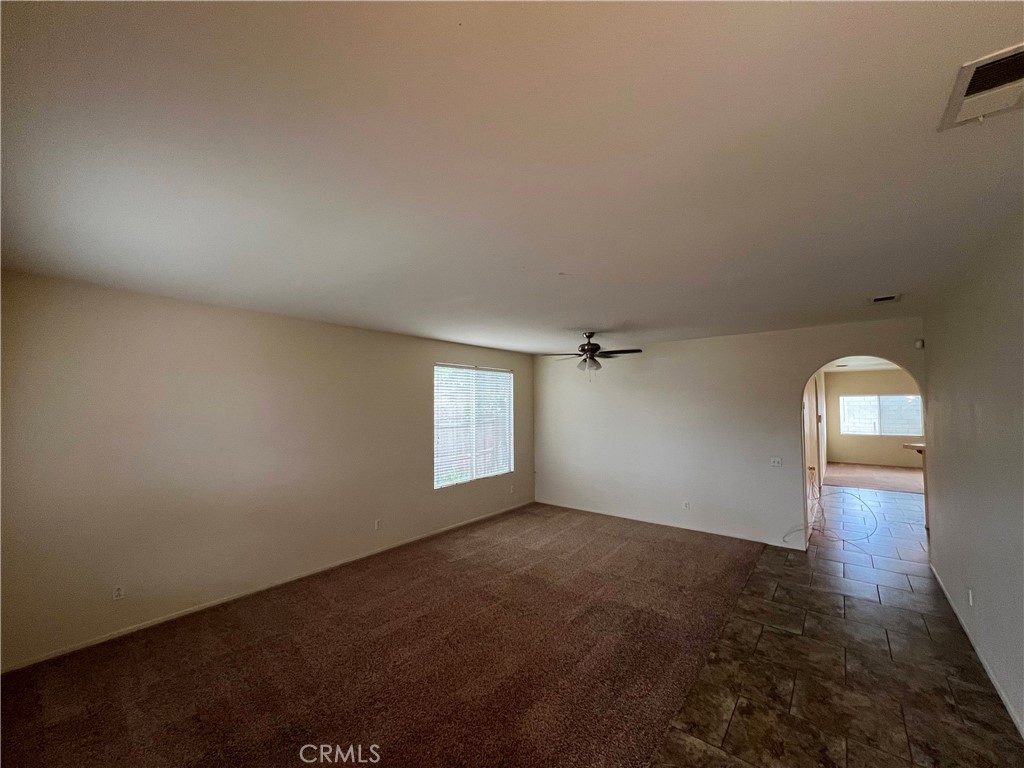 MLS #SW25261390 image #22