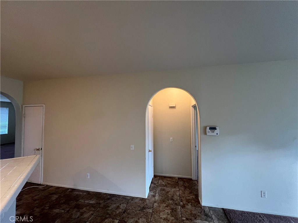 MLS #SW25261390 image #23