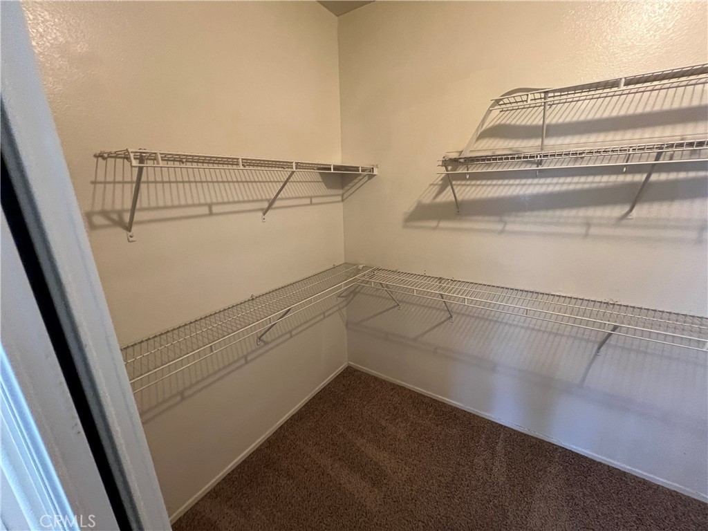 MLS #SW25261390 image #24