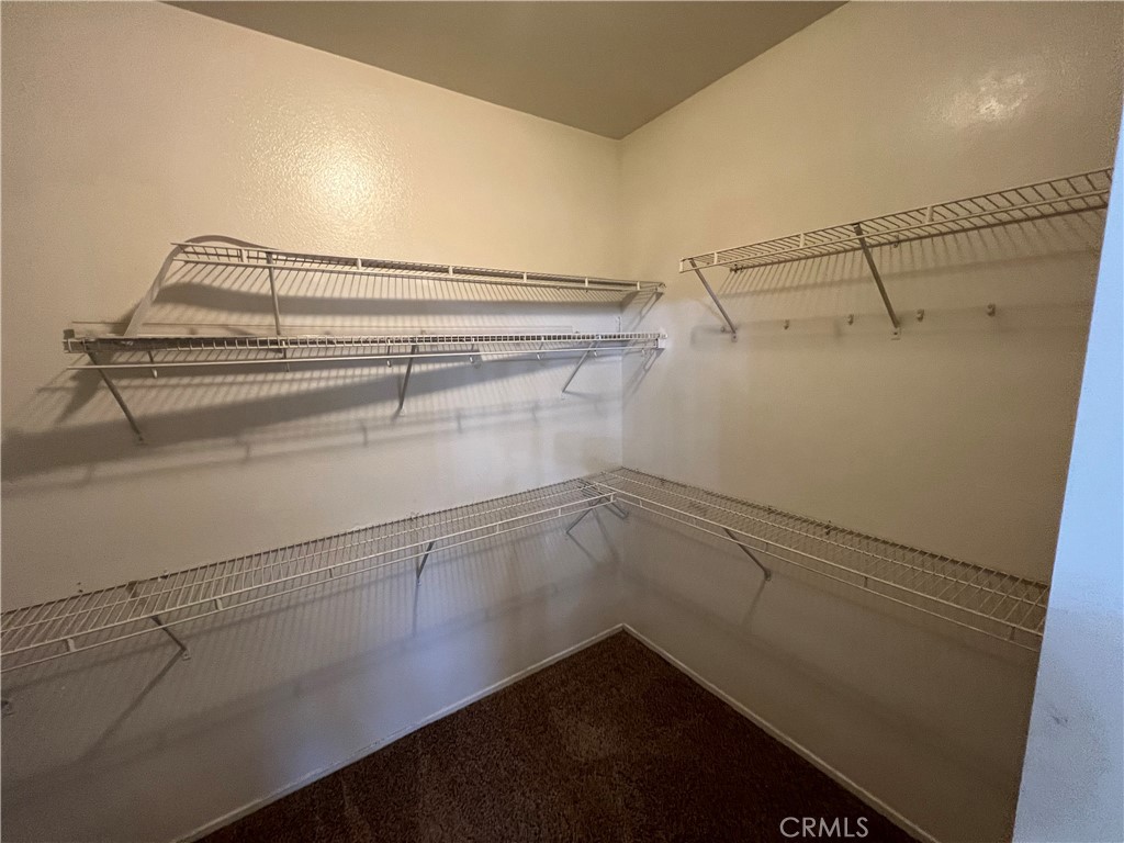 MLS #SW25261390 image #25