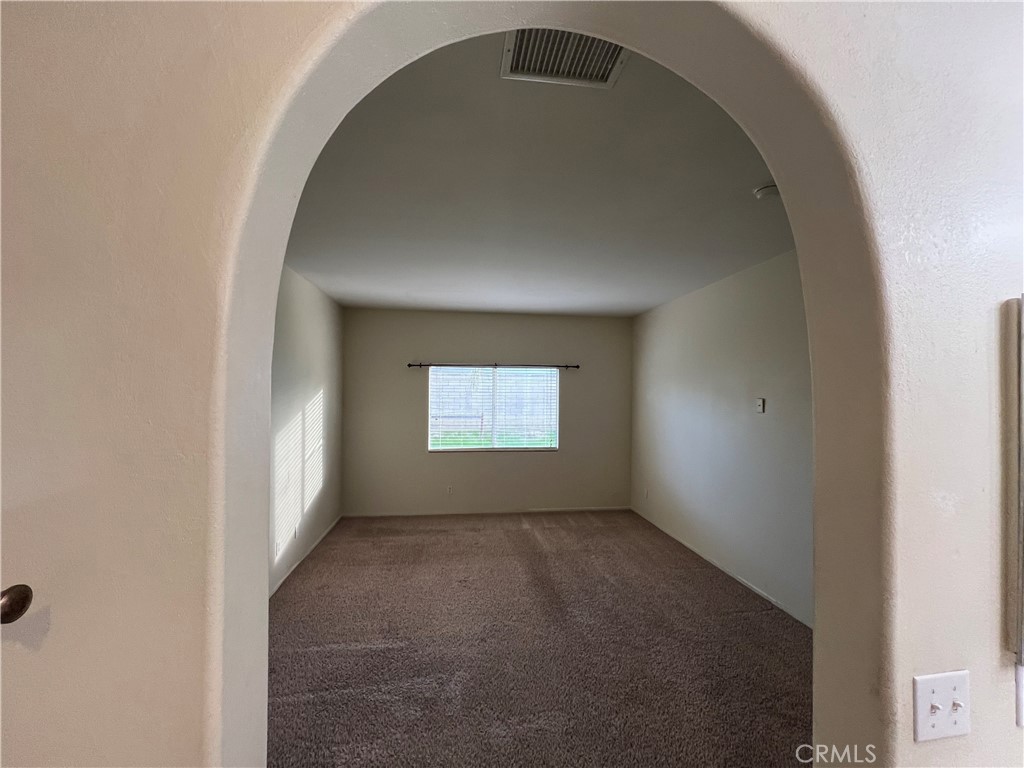 MLS #SW25261390 image #26