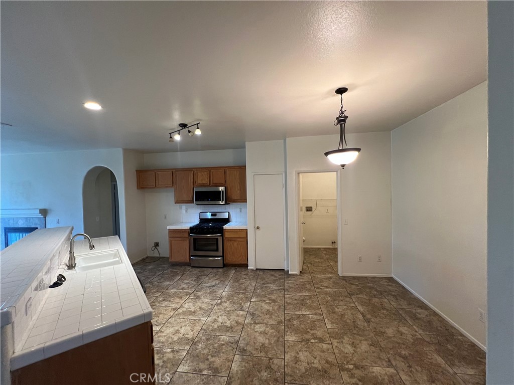 MLS #SW25261390 image #3