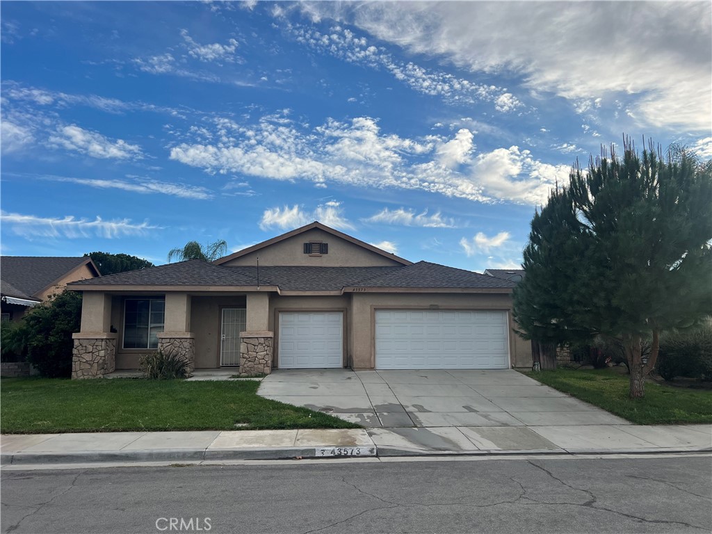 MLS #SW25261390 image #5