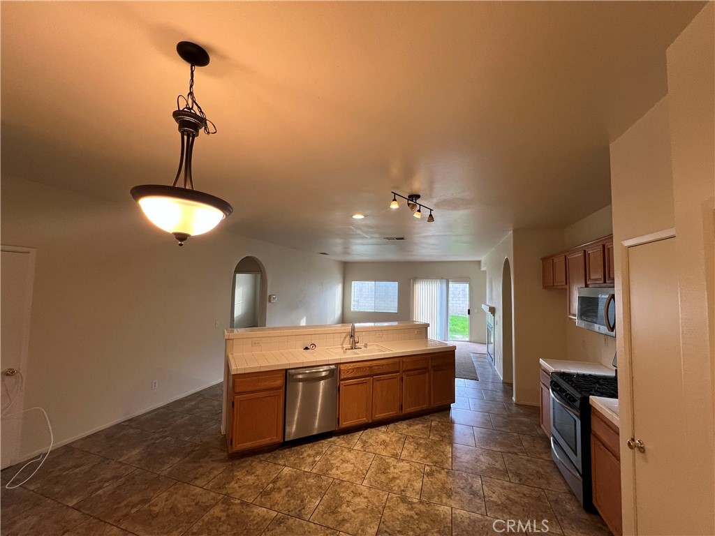 MLS #SW25261390 image #6